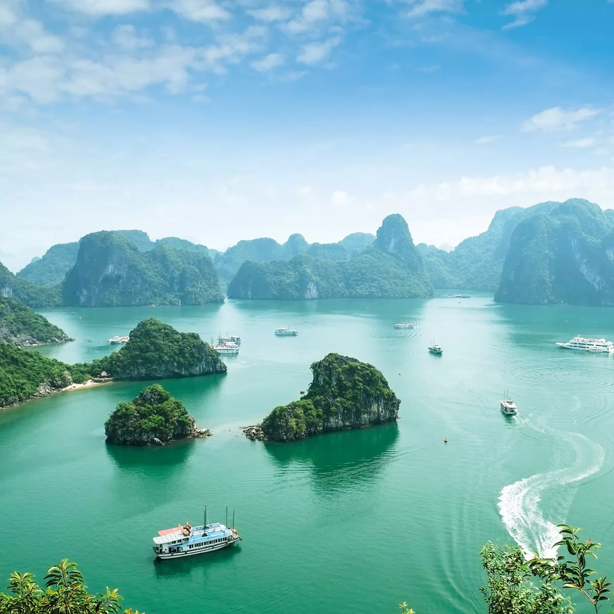 1,496 Vietnam Luxury Stock Photos, High-Res Pictures, and Images