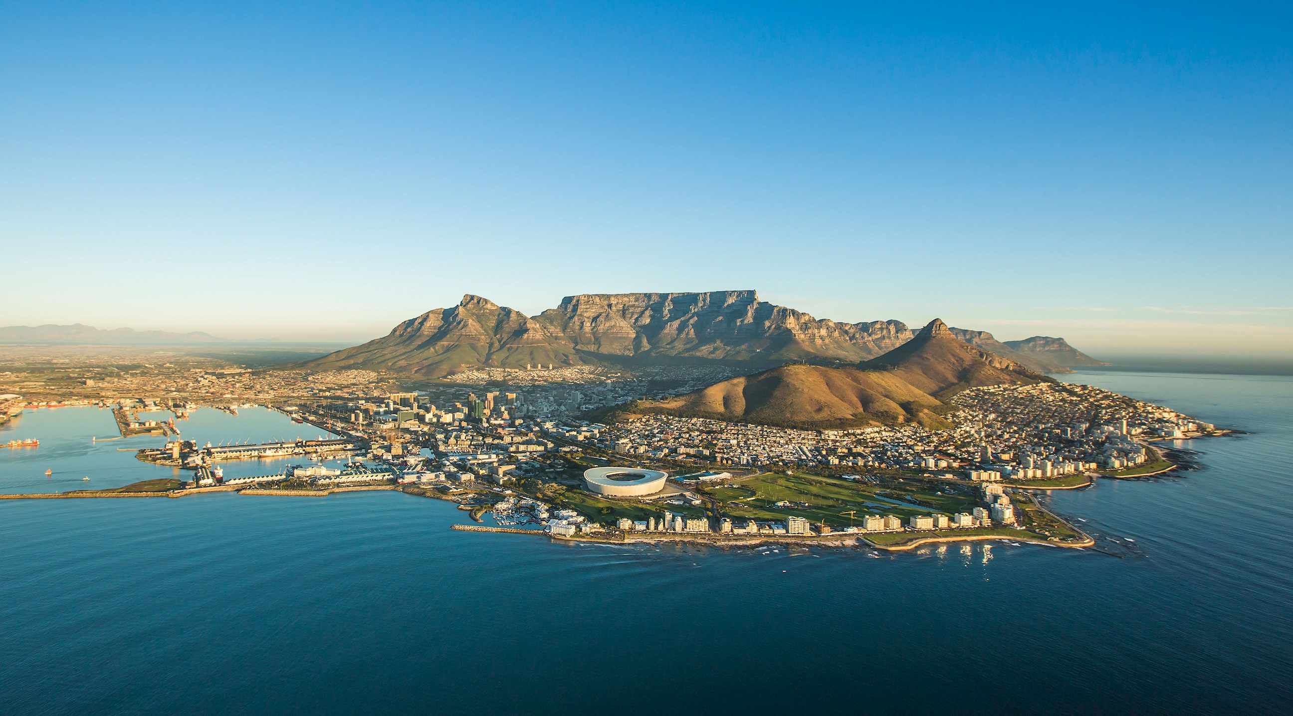West Coast Tours Cape Town, 46% OFF